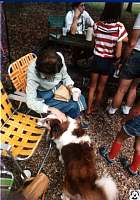 1978 08 26 09 LGB picnic @ Hammerle's.jpg